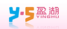 Y·5/盈湖品牌logo