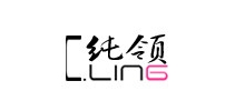 純領(lǐng)品牌logo