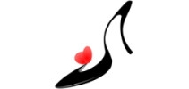 靚麗美詩(shī)奇品牌logo