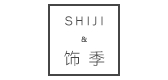 飾季品牌logo