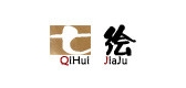 七繪品牌logo