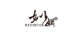 RDEMUSR/姒嫻品牌logo
