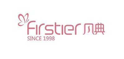 Firstier/風(fēng)典品牌logo