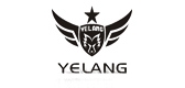 野狼品牌logo