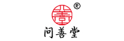 譙邑百草品牌logo