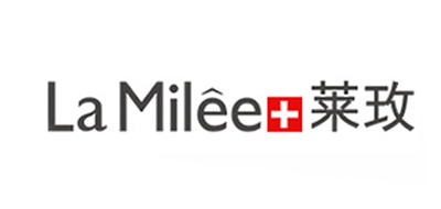 La Milee/萊玫品牌logo