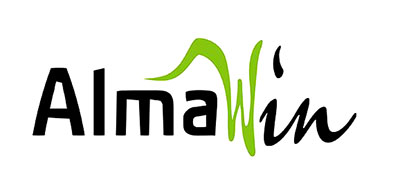 艾樂茵品牌logo