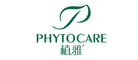 植雅品牌logo