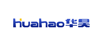 華昊品牌logo