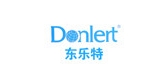 東樂品牌logo
