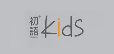 初語品牌logo