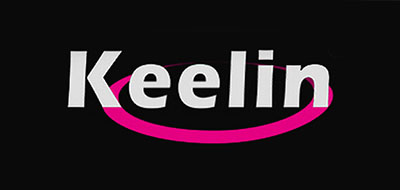KEELIN/可依戀品牌logo