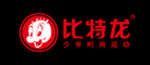 比特龍品牌logo