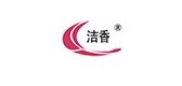 潔香品牌logo