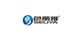 色麗雅品牌logo