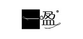 一盈品牌logo