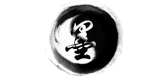 墨制品牌logo