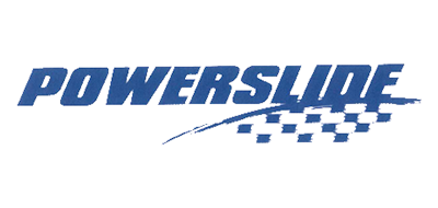 寶獅萊品牌logo