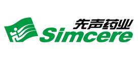 先聲品牌logo