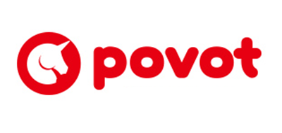 普法特品牌logo