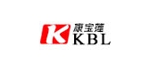 康寶蓮品牌logo
