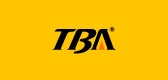 TBA/牛頭酋長品牌logo