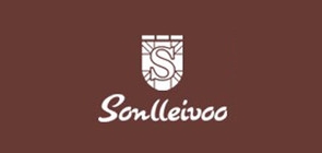 SONELLEIVOO/森列夫品牌logo