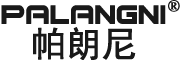 帕朗尼品牌logo