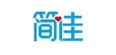 Jian＋/簡(jiǎn)佳品牌logo