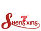 盛杏品牌logo