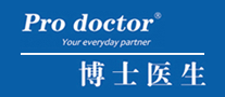 博士醫(yī)生品牌logo