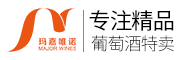 blreor/德國彼樂品牌logo