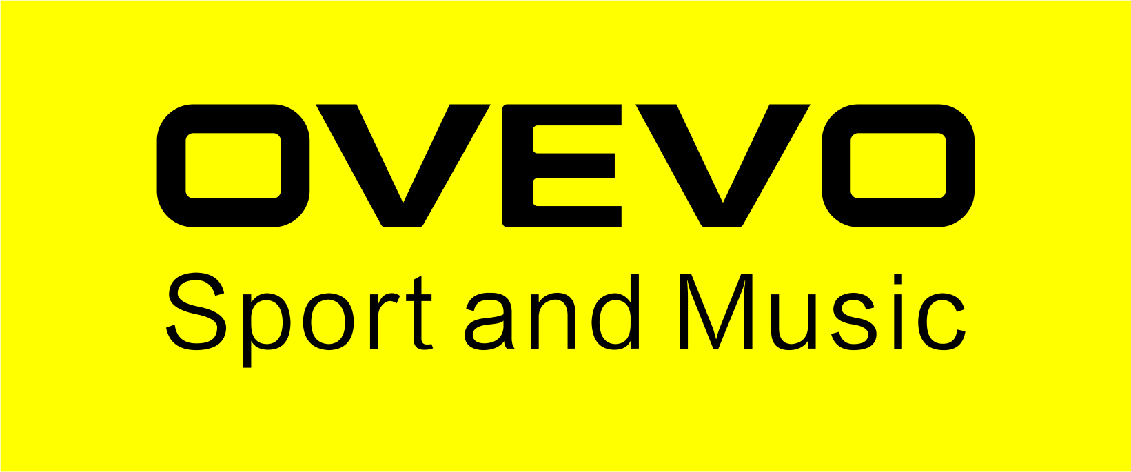 OVEVO/歐雷特品牌logo