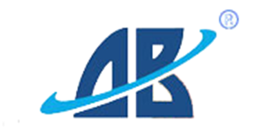 OB/歐寶品牌logo