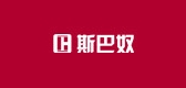 斯巴奴品牌logo