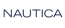 nautica/諾帝卡品牌logo