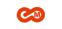 美怡寧品牌logo