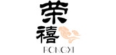 榮禧品牌logo