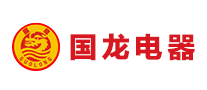 GL/國龍品牌logo