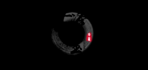 丘澤珠寶品牌logo