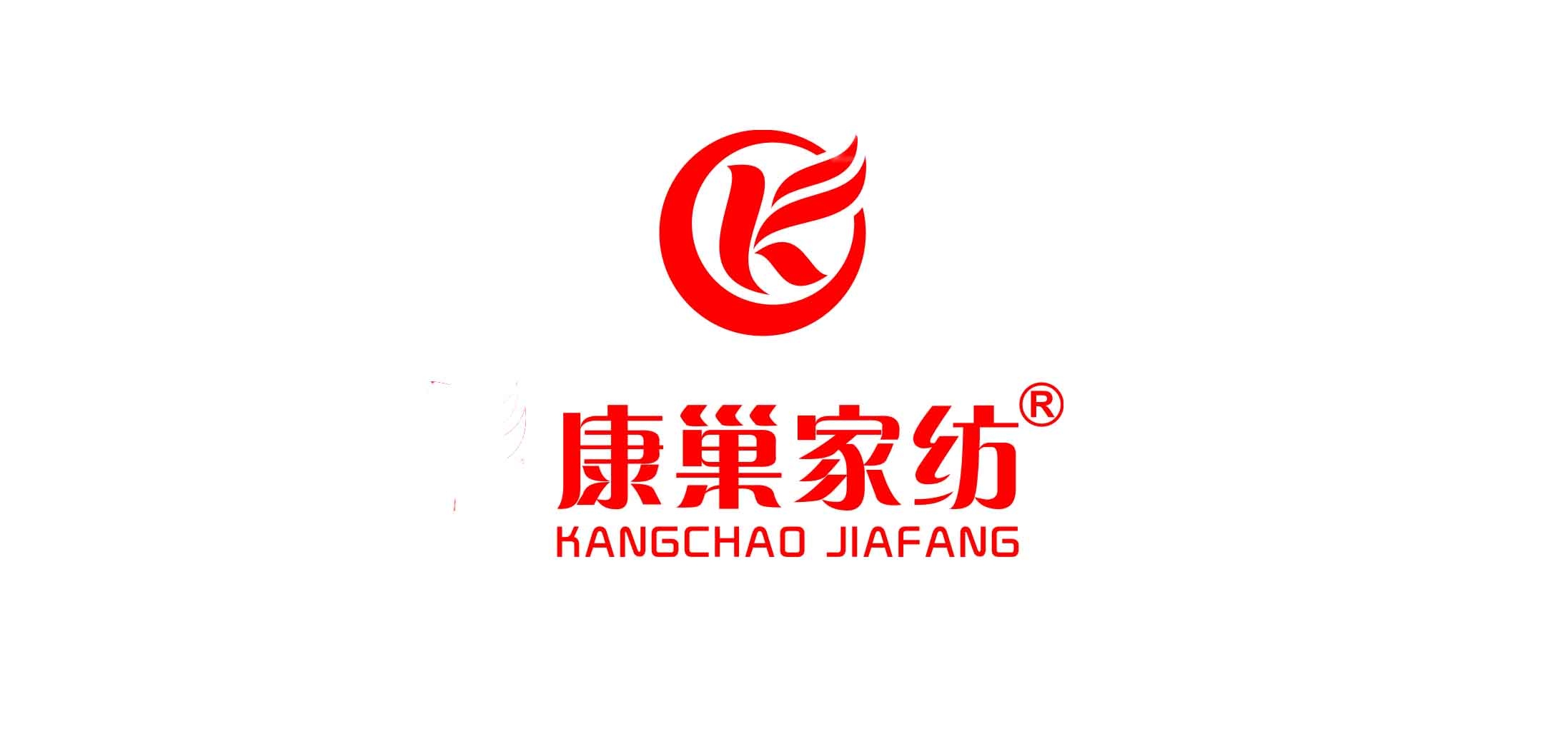 康巢品牌logo