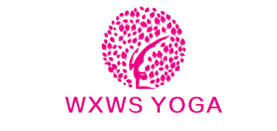 我形我塑品牌logo