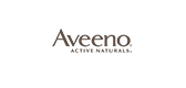 aveeno/艾唯諾品牌logo
