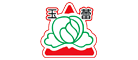 玉蕾品牌logo