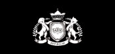 賽佰味品牌logo