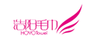 HOYO品牌logo