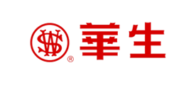 Wahson/華生品牌logo