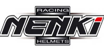nenki品牌logo