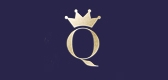 俏寶貝品牌logo