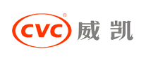 VIKI/威凱品牌logo